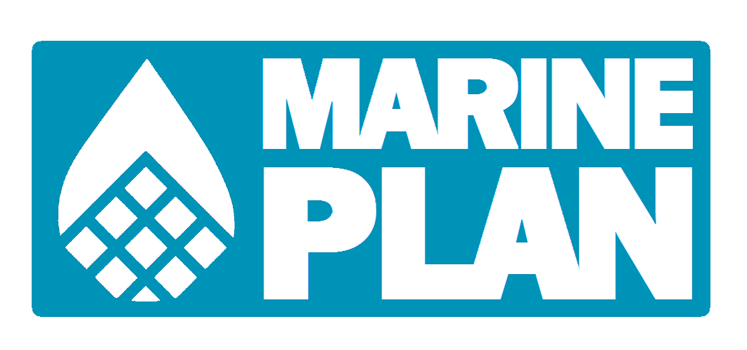 MarinePlan NL